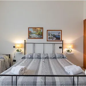 bb-la-terrazza-peschiera-del-garda.hotelinveneto.com/