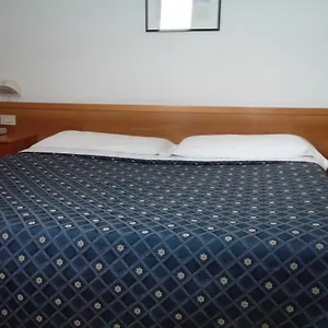hotel-niki.it-lombardy.com/