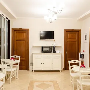 taormina-bb.sicilyhotelsitaly.net/