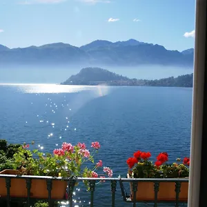 Riviera Italien