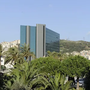 Tower Airport - & Conference Center Italien