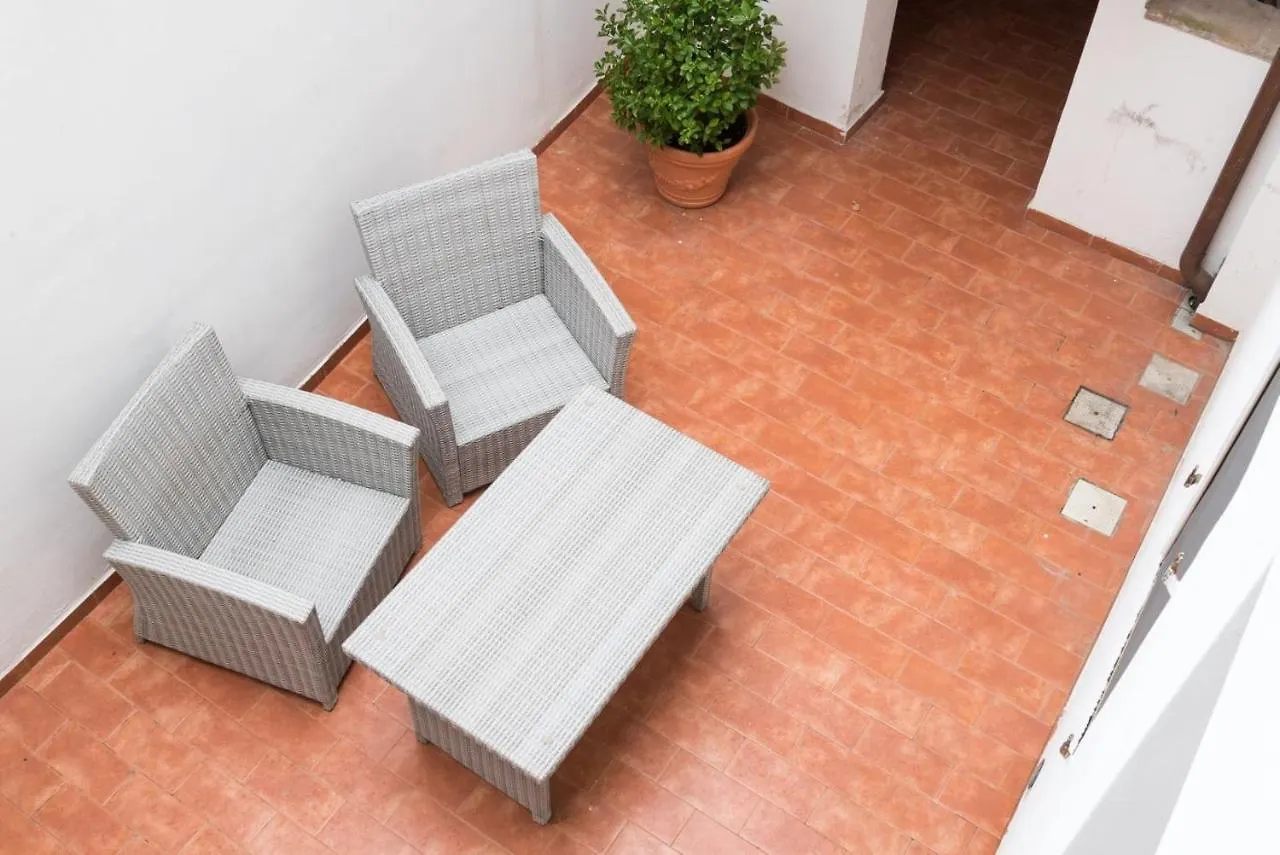 Corte Meraviglia - Relais Lukka 3*,