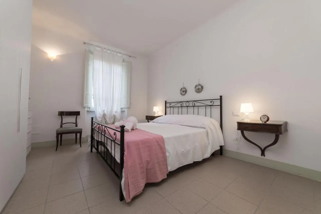 Bed & Breakfast Corte Meraviglia - Relais Lucca