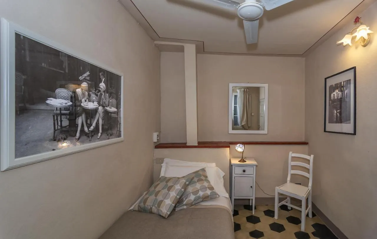 *** Bed & Breakfast Corte Meraviglia - Relais Lucca Italien